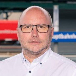 Michael Kruse