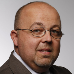 Hrvoje Martin Grajzar
