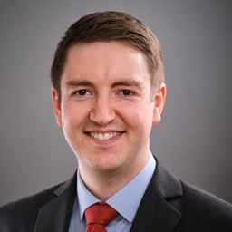 Daniel Diegel