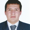 Mag. Daniel Gomez