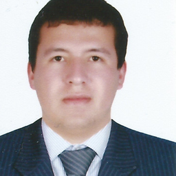Mag. Daniel Gomez