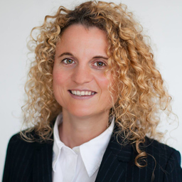 Jasmin Pfeiffer