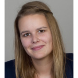 Inga Reker