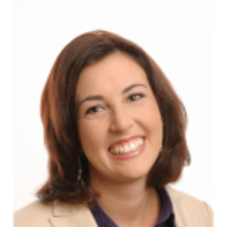 Cornelia Grill-Schubert's profile picture