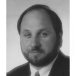 Berthold Ocker