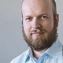 Frank Brückner