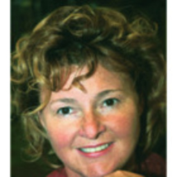 Dr. Ursula Scheidl