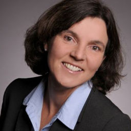 Kerstin Wolfer