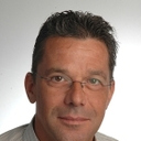 Florian Stein