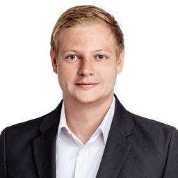 Christian Szewczyk