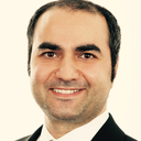 Murat Leylek