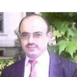 Kadir Ekici