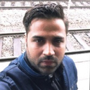 Anshul Rana