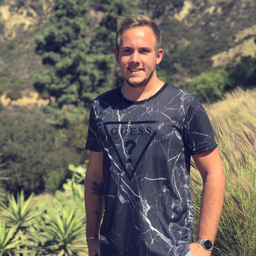 Christian Lange Sozialversicherungsangestellter AOK Rheinland