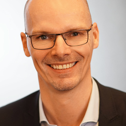 Thomas Flügel