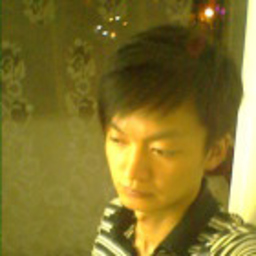 庭锋（Lancelot） 欧