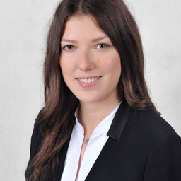 Sophia Ebert