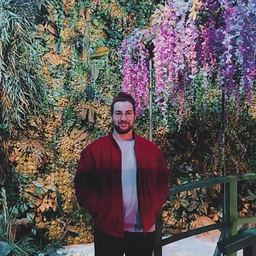 Dennis Knapp