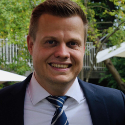 Mathias Bachmann