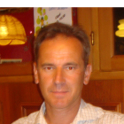 Edo SABANAGIC