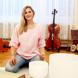 Tamara Burkhard