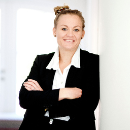 Katrin Berchtold's profile picture