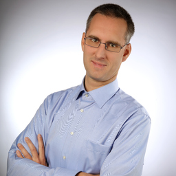 Frank Schauff