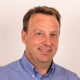 Roland Hirschi