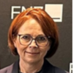Christine Dürr