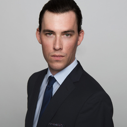 Marvin Rempe