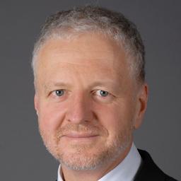 Dr. Steffen Niemann
