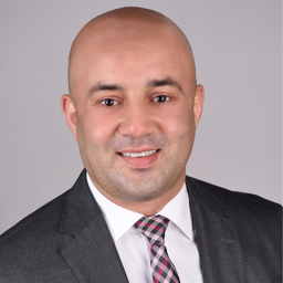 Khaled Msakni