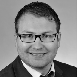 Michael Fanderl
