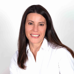 Martina Connolly Gerber