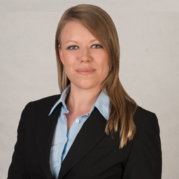 Elisabeth Schott