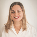 Stella Ekaterinidi