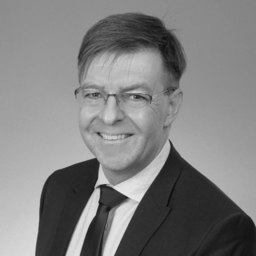 Markus Birkert