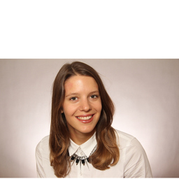 Katharina Malerz-Wicher