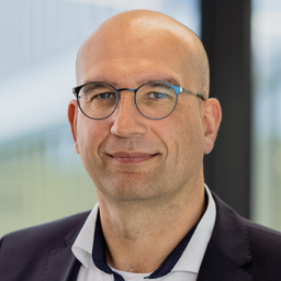 Marco Stoltefuß