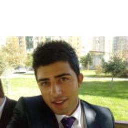Fatih Aydın
