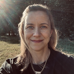 Corina Kreitlow