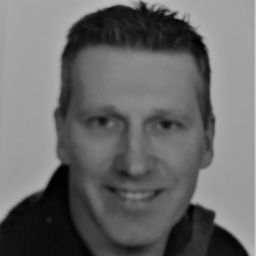 Thomas Bitter