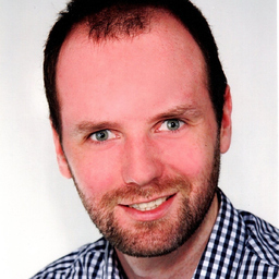 Thomas Eberl
