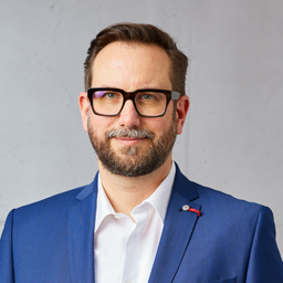 Heiko Wagner