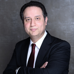 Oral Karaarslan