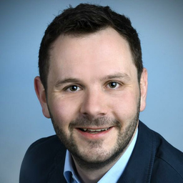Tobias Farrenkopf