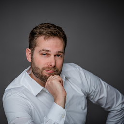 Max Bendel