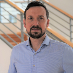 Marco Sobirey