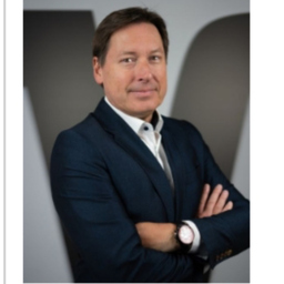 Oliver Merkel