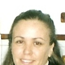 Maria Adriana Helbling